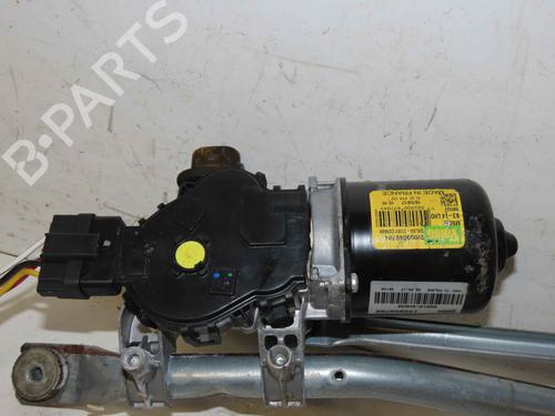 Vindrude Viskermekanisme PEUGEOT 108 1.2 | BP37048367C83 - Image 2