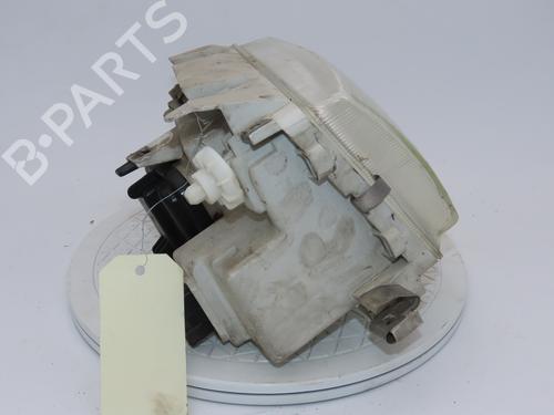 Right headlight VW POLO III (6N1) 60 1.4 | BP19668904C29 