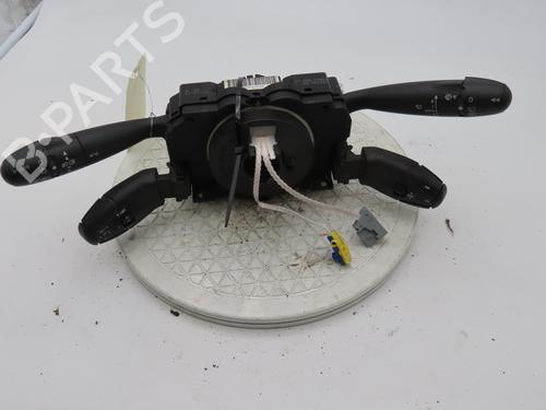Used Steering column stalk CITROËN XSARA PICASSO (N68) 1.6 HDi (90 hp) 26196189