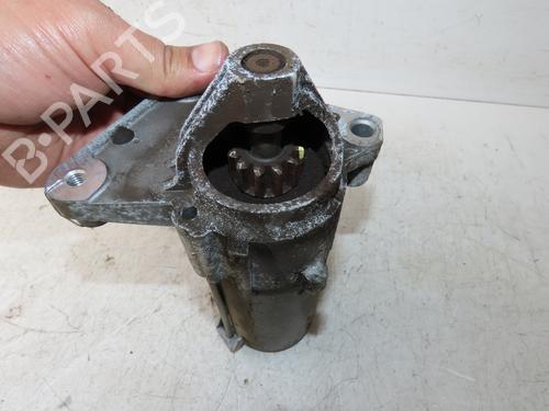 Starter CITROËN NEMO MPV 1.4 HDi | BP34710490M8 - Image 6