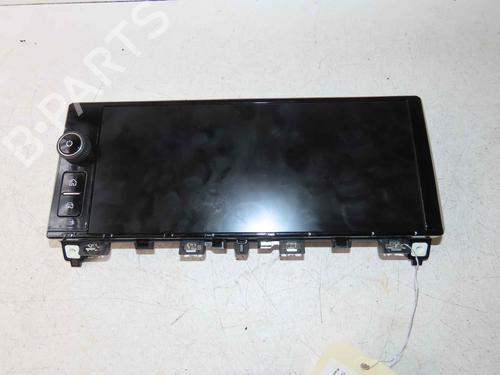 Used Display monitor Display monitor 37059383 37059383