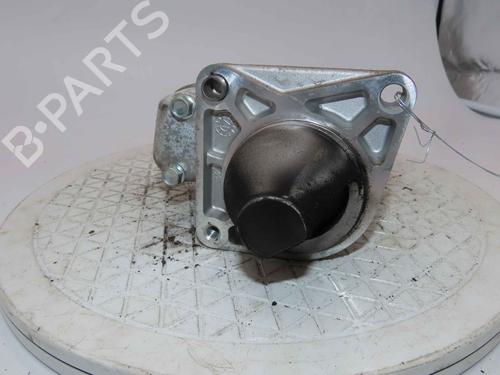 Starter FIAT TIPO Hatchback (356_, 357_) 1.4 (356HXA1B, 357) | BP37045673M8 - Image 2