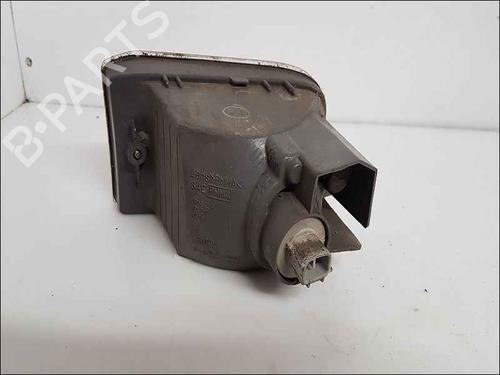 Right front indicator TOYOTA RAV 4 II (_A2_) 2.0 4WD (ACA21, ACA20) | BP37041621C33 - Image 2