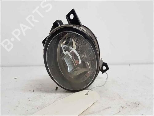 Used Left front fog light Left front fog light 37041391 37041391