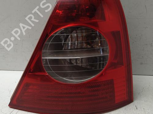 Used Right taillight Right taillight 38182667 38182667