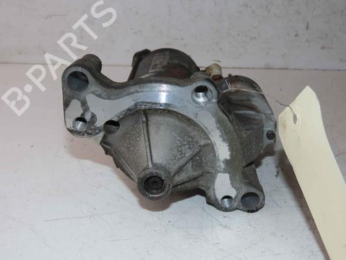 Starter CITROËN C5 III (RD_) 2.0 HDi (RDRHD8, RDRHDJ, RDRHR8, RDRHRJ) | BP37056366M8 - Image 2