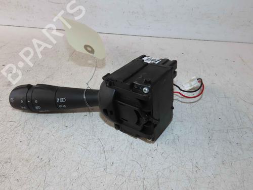 Used Steering column stalk Steering column stalk 37058489 37058489