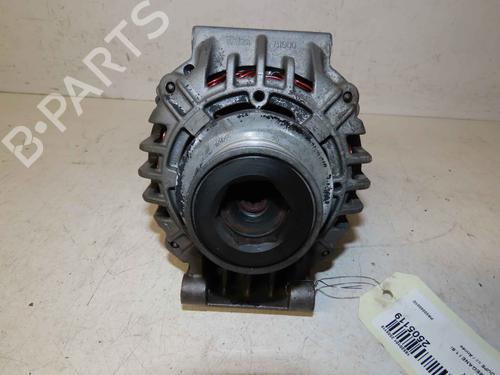 Used Alternator Alternator 37054034 37054034