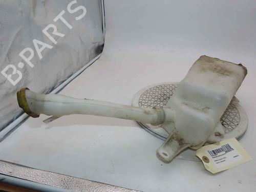windscreen-washer-tank-renault-clio-iii-br01-cr01-2005-2006-2007-2008-2009-2010-2011-2012-2013-2014-37061514 main image