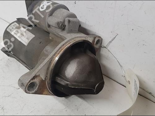 Starter FORD ECOSPORT 1.0 EcoBoost | BP13031013M8 
