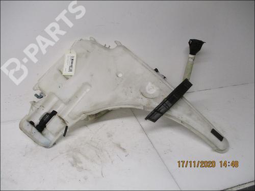 Used Windscreen washer tank BMW X1 (E84) sDrive 18 d (143 hp) 10954531