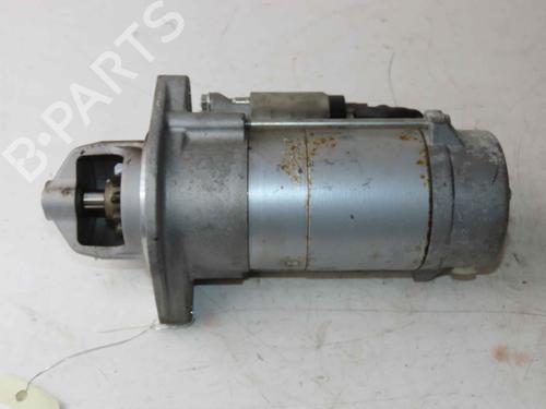 Starter FIAT DUCATO Platform/Chassis (250_) 140 Multijet 2,3 D | BP37055725M8 - Image 3