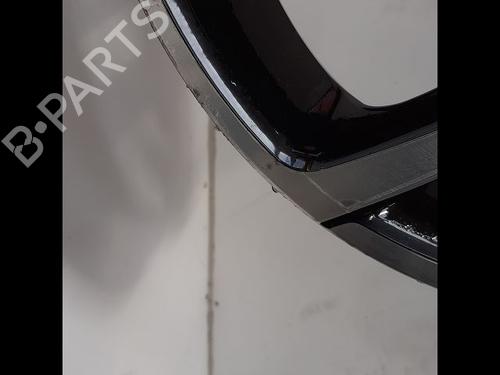 Rim PEUGEOT 108 1.2 | BP25299719C45 