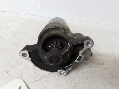 Starter CITROËN SAXO (S0, S1) 1.1 X, SX | BP18646185M8 