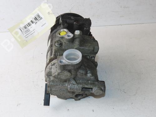 AC compressor AUDI A4 B7 (8EC) 2.0 TDI 16V | BP33133231M34 - Image 4