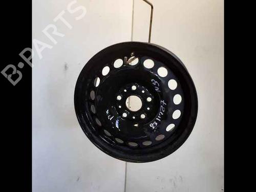 Felg Felg 37045414 37045414