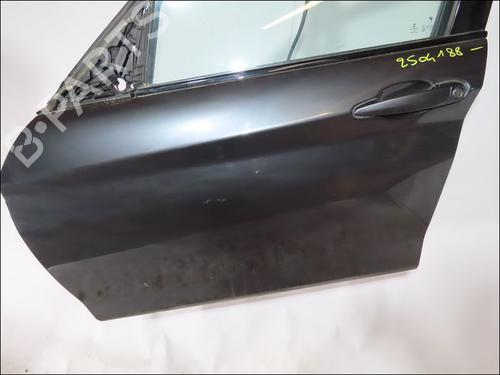 Left front door BMW 1 (F20) 116 d | BP26462968C2