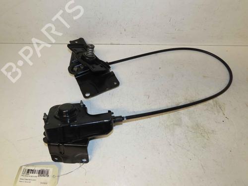 other-renault-master-iii-van-fv-2010-37054560 main image