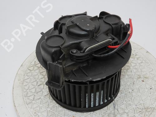 Used Heater blower motor RENAULT TWINGO II (CN0_) 1.2 16V (CN0K, CN0V, CN0A) (76 hp) 22692798