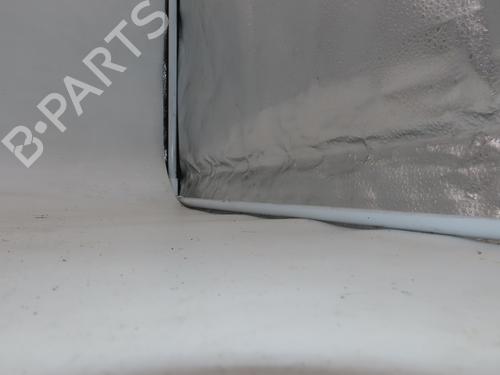 Left front window switch CITROËN C4 Grand Picasso II (DA_, DE_) 1.6 HDi / BlueHDi 115 | BP36789755I27 - Image 6