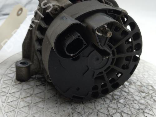 alternator-fiat-500-312_-2007-37675499 main image