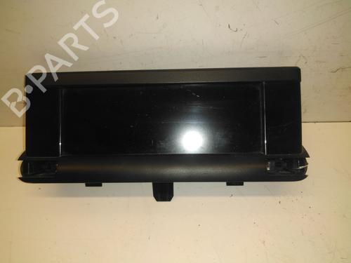Quadrante CITROËN C4 CACTUS 1.2 THP 110 | BP37863226C47 - Image 3