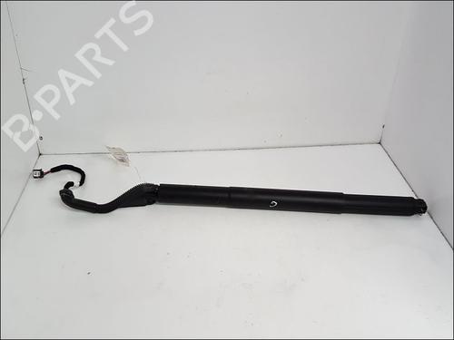 Gasdæmper bagklap VW TIGUAN (AD1, AX1) 2.0 TDI (150 hp) 14883163