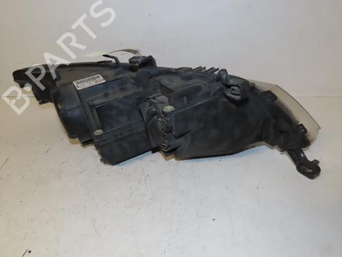 Left headlight HONDA CIVIC VIII Hatchback (FN, FK) 1.8 (FN1, FK2) | BP24119012C28 