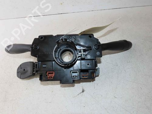 Steering column stalk PEUGEOT 206+ (2L_, 2M_) 1.1 | BP37053954I23 - Image 3