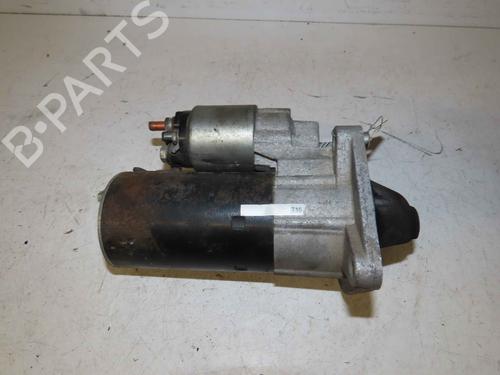 Used Starter Starter 37054376 37054376