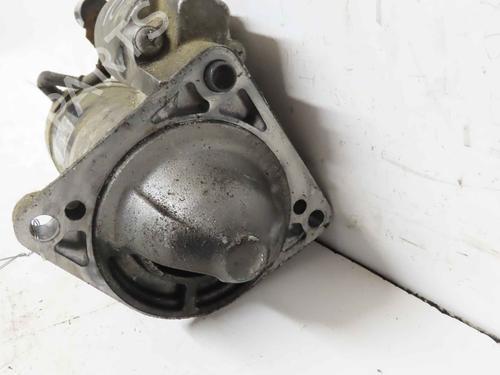 Starter FIAT FREEMONT (345_) 2.0 JTD 4x4 | BP37040581M8 - Image 2