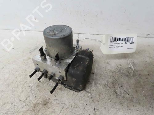 Used ABS pump ABS pump 37045154 37045154