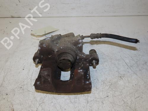 BP20162424M107 main image