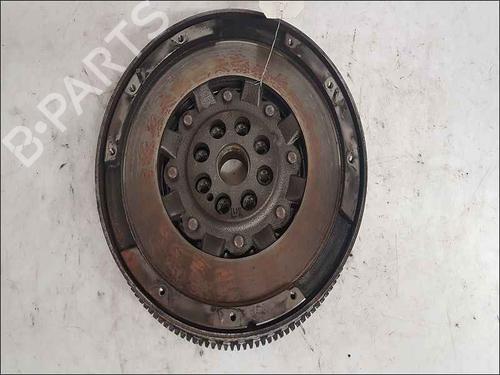 Volano Volano RENAULT SCÉNIC III (JZ0/1_) 1.6 dCi (JZ00, JZ12) (130 hp) 37041864 37041864