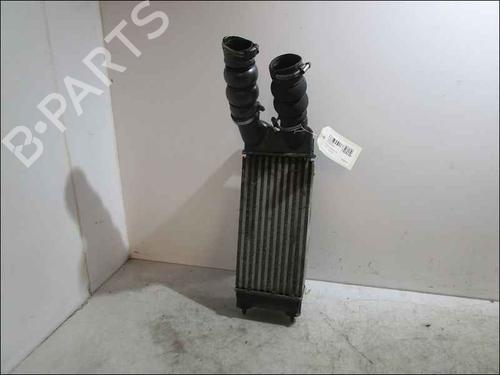 Used Intercooler Intercooler 37039982 37039982