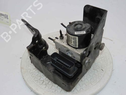 Used ABS pump ABS pump 37050463 37050463