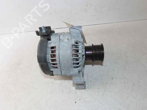 Alternator MINI MINI (F55) Cooper | BP37059736M7 - Image 4