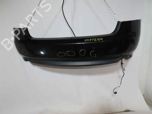 rear-bumper-audi-a5-8t3-2007-2008-2009-2010-2011-2012-2013-2014-2015-2016-2017-37051715 main image