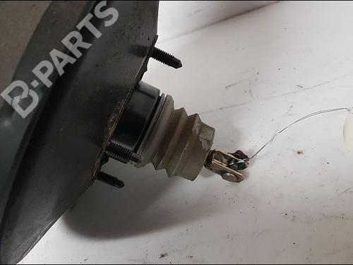Servo brake CITROËN XSARA (N1) 1.9 D | BP11255345M42 