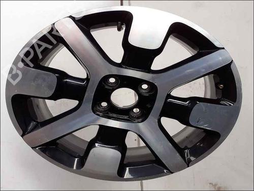 Fælk CITROËN C4 CACTUS 1.5 BlueHDi 100 | BP37053929C45 - Image 6