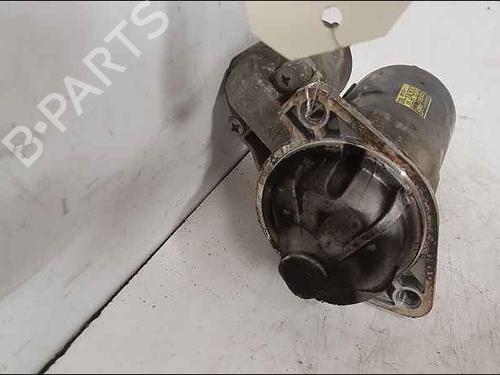 Starter KIA RIO III (UB) 1.4 CRDi | BP37044053M8 - Image 2