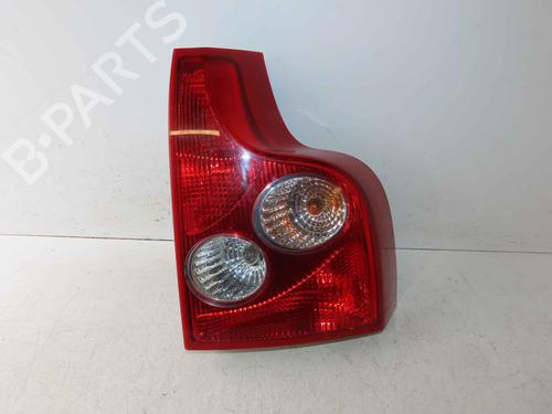 Højre baglygte Højre baglygte VOLVO XC90 I (275) D5 AWD (185 hp) 37059428 37059428