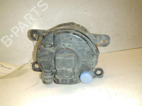 right-front-fog-light-peugeot-partner-box-bodympv-2008-37729572 main image