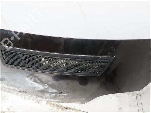Hood OPEL VIVARO A Van (X83) 2.0 CDTI (F7) | BP16182500C1