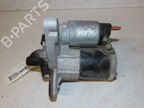 Starter NISSAN MICRA V (K14) 0.9 IG-T | BP37052251M8 - Image 4