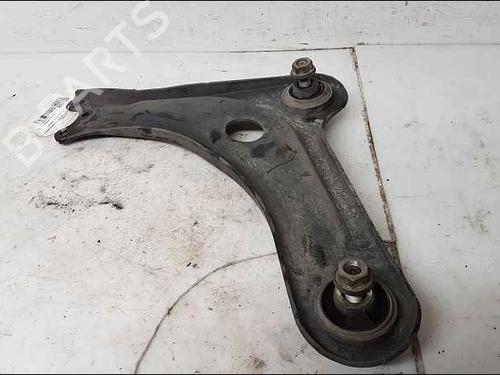 right-front-suspension-arm-citroen-c3-ii-sc_-2009-37042328 main image