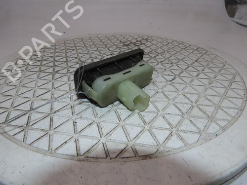 Used Electronic module Electronic module RENAULT CLIO III (BR0/1, CR0/1) 1.5 dCi (C/BR0G, C/BR1G) (68 hp) 29153711 29153711