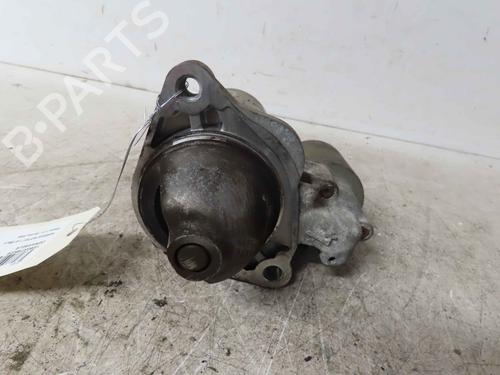 Starter NISSAN NOTE (E11, NE11) 1.4 | BP37043596M8 - Image 2