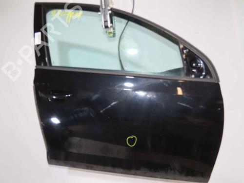 right-front-door-vw-golf-vi-5k1-2008-2009-2010-2011-2012-2013-2014-37051637 main image