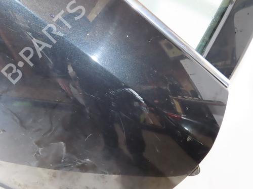 Used Right rear door OPEL INSIGNIA A (G09) 2.0 CDTI (68) (131 hp) 26196626